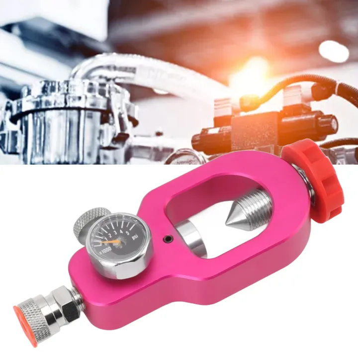 CO2%20Tank%20Test%20Valve%20Easy%20To%20Install%20Polished%20Anti%20Oxidation%20Stainless%20Steel%20Aluminum%20Alloy%20CO2%20Filling%20Valve%20for%20Gas%20Refilling%20-%20Image%207