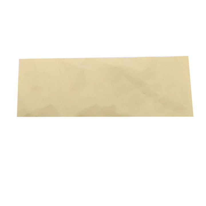 1pc%20Tree%20Of%20Life%20Acoustic%20Guitar%20Guitar%20Inlay%20Sticker%20Fretboard%20Marker%20Decal%20Diy%20-%20Image%205