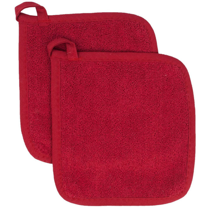 Heat%20Resistant%20Towel%20Pot%20Holders%20Cotton%20Potholder%20Pot%20Holder%20Hot%20Pads%20Baking%20Pot%20For%20Cooking%20And%20Baking%20Item%20Kitchen%20Accessories%20-%20Image%202