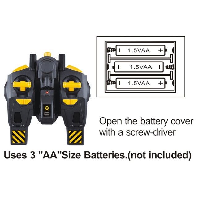 1:20%20Radio%20Controlled%20JCP%20Excavator%20&%20Bulldozer%20%7C%20Construction%20Vehicle%20Toy%20Truck%20Caterpillar%20Tractor%20Model%20Engineering%20Car%20%7C%202.4GHz%20RC%20Excavator%20Toy%20for%20Boys%20-%20Image%204