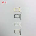 Compatible with Apple iPhone 16 Pro Max Single Dual 16PM Tray Slot SIM Card Holder. 
