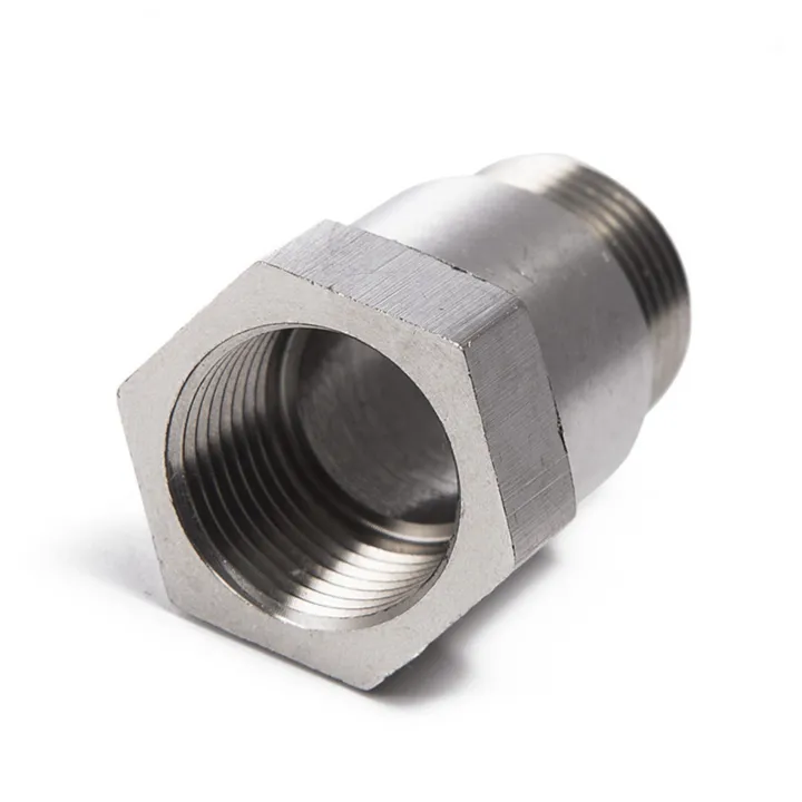 5X%20O2%20Oxygen%20Sensor%20Test%20Pipe%20Extension%20Extender%20Adapter%20Spacer%20x%201.5%20(1)%20Bung%20-%20Image%207