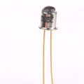 5 × 3 DU 5 C Metal Silicon Phototransistor Transistor. 