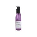 L’Oreal Professional Serie Expert Liss Unlimited Primrose Serum 125ml. 
