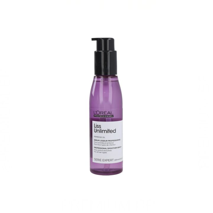 L%E2%80%99Oreal%20Professional%20Serie%20Expert%20Liss%20Unlimited%20Primrose%20Serum%20125ml%20-%20Image%203