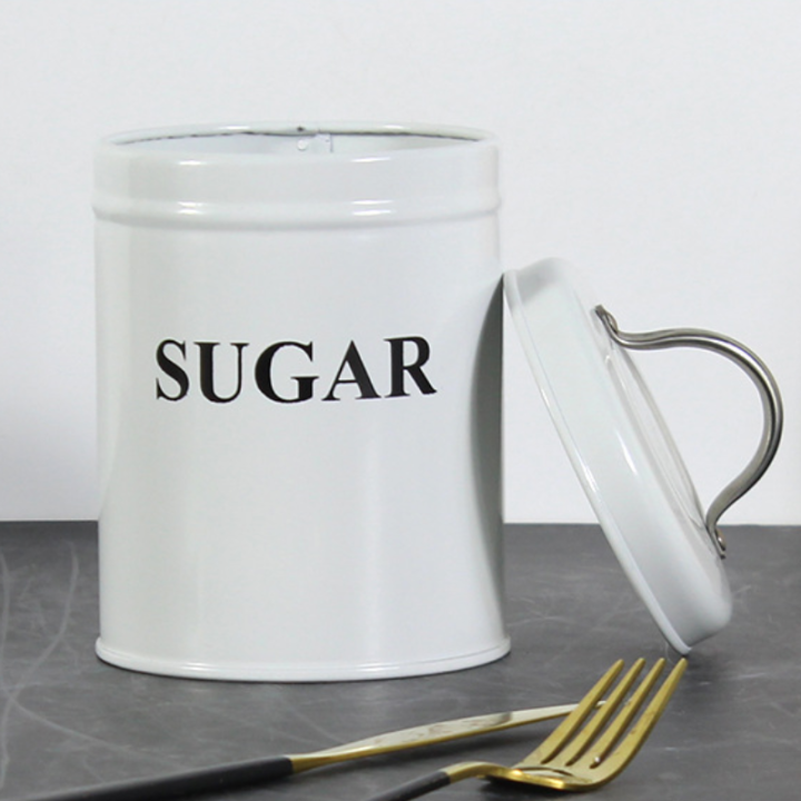 Tea%20Storage%20Container%20Spices%20Jars%20Candy%20Coffee%20Beans%20Hermetic%20Pots%20Sugar%20Bowl%20Kitchen%20Box%20Organizer%20Cans%20Irontins%20Container%20Sets%20-%20Image%203