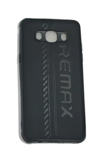 Samsung%20Galaxy%20J5%202016%20(J510)%20Leather%20Design%20%20Quality%20Back%20cover%20-%20Image%203