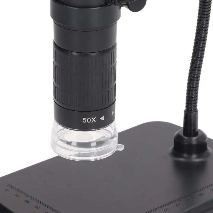 Handheld%20Magnification%20Endoscope%203%20In%201%20Interface%20USB%20HD%20Digital%20Microscope%20Kit%20-%20Image%205