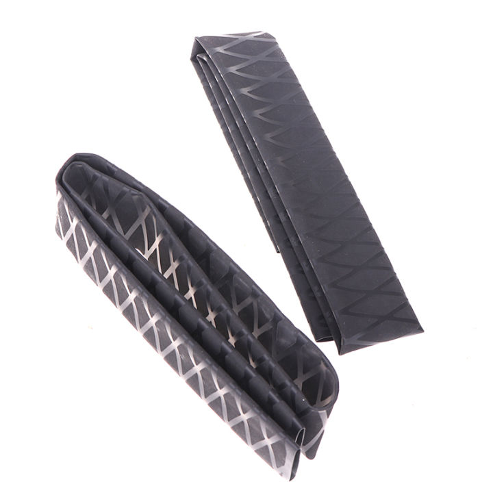 Anti-slip%20heat%20shrink%20tube%20for%20fishing%20rod/racquet/bicycle%20handles%201M%2018-40mm%20Moyao%20-%20Image%208