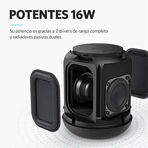 Shower%20Speaker,%20Soundcore%20Motion%20Q%20Portable%20Bluetooth%20Speaker%20by%20Anker,%20360%C2%B0%20Speaker%20with%20Dual%208W%20Drivers%20for%20Louder%20Sound,%20and%20IPX7%20Waterproof%20Speaker%20for%20Outdoor%20Activities%20and%20Pool%20Parties%20100%25%20Original%20(06%20Months%20Official%20Warrenty)%20-%20Image%203