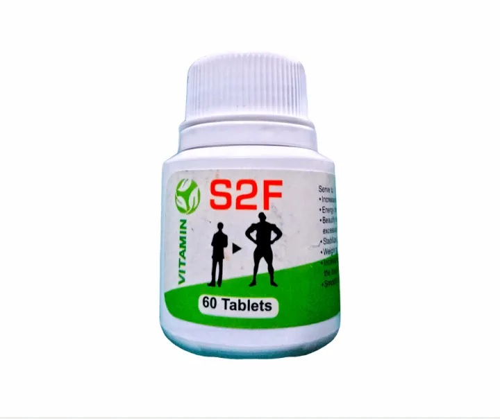 S2F%20Vitamin%20Supplement%20-%20Image%204