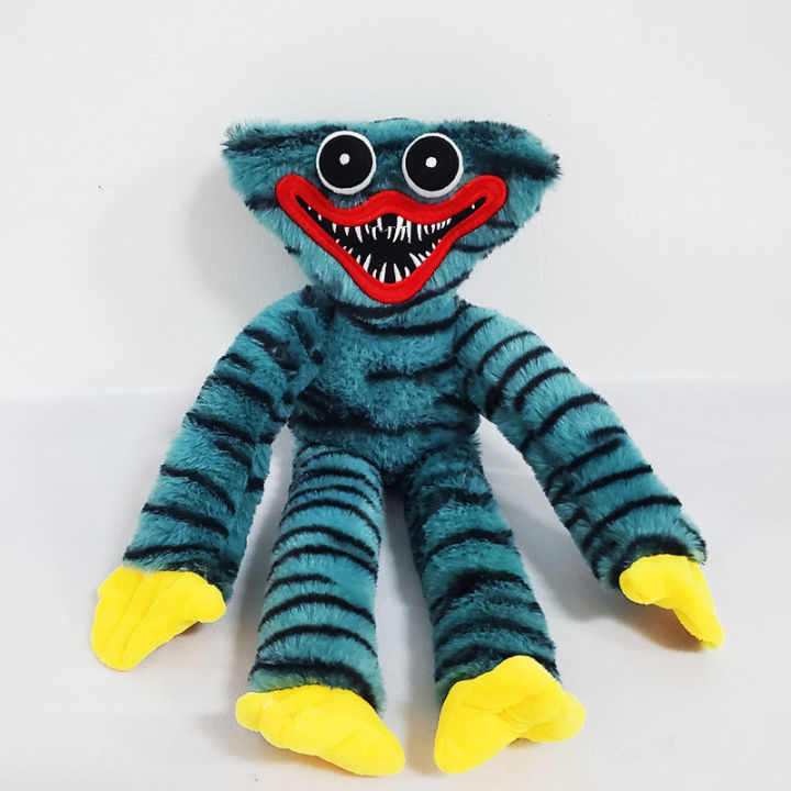 %E8%B7%A8%E5%A2%83%E7%8E%B0%E8%B4%A7poppy%20playtime%E6%AF%9B%E7%BB%92%E7%8E%A9%E5%85%B7%E9%A6%99%E8%82%A0%E6%80%AA%E6%B3%A2%E6%AF%94%E5%85%AC%E4%BB%94%20%E8%93%9D%E8%89%B2%E9%95%BF%E6%AF%9B%E6%80%AA%E7%8E%A9%E5%81%B6%20-%20Image%207