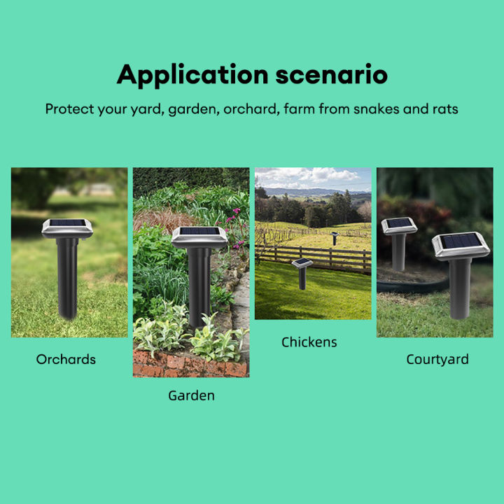 YIERYI%20Mole%20Repellent%20Device%20Solar%20Powered%20Ultrasonic%20Rat%20Mouse%20Mole%20Snake%20Buzz%20Repeller%20Waterproof%20Animal%20Repellers%20for%20Garden%20Tools,%20Yards%20-%20Image%207