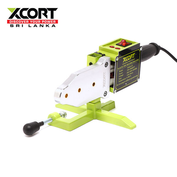 Xcort%20Plastic%20Pipe%20Welding%20Machine%20-%2020-63mm%20-%201500w%20-%20XQA02-63%20-%20Image%205