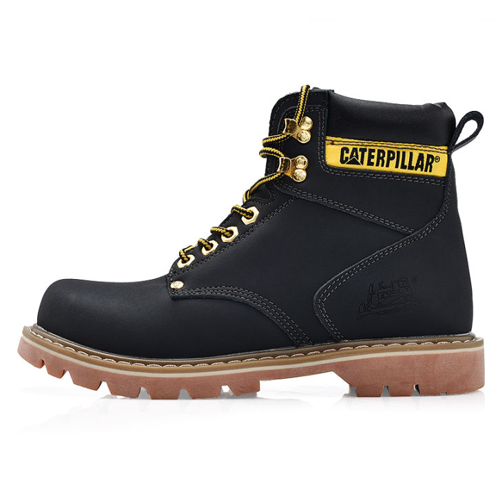 %E3%80%90BestGO%E3%80%91Caterpillar%20Men%20Steel%20Toe%20Plain%20Soft-Toe%20Work%20Shoes%20Couple%20Cowhide%20Classic%20Martin%20Boots%20for%20Men%20Women%20Size%2035-46%20-%20Image%204