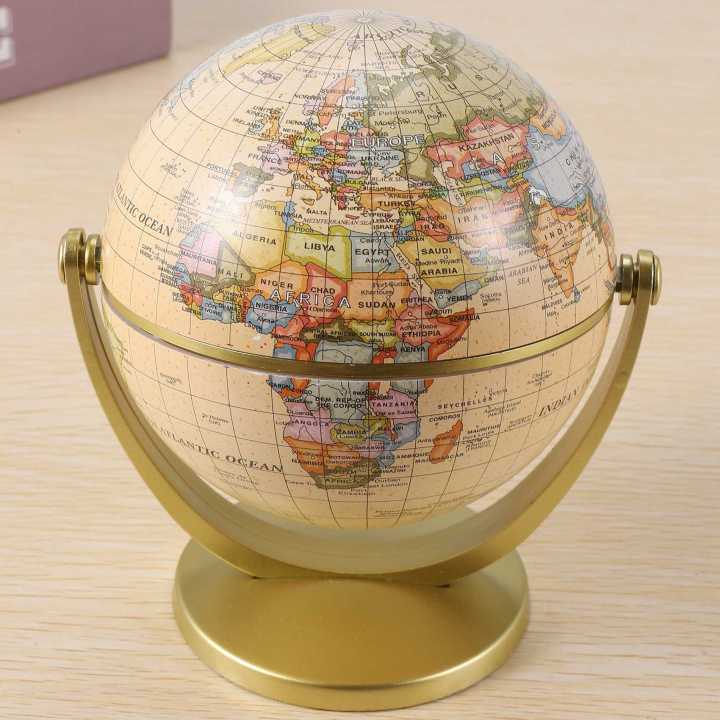 Retro%20Rotating%20World%20Globe%20Earth%20Antique%20Home%20Office%20Desktop%20Decor%20Geography%20Educational%20Learning%20Map%20School%20Supplies%20-%20Image%203