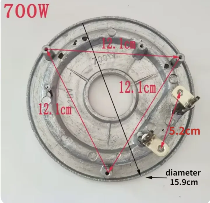 Rice%20Cooker%20Heating%20Element%20Plate%20220v%20&%201000W%20-%20Image%203