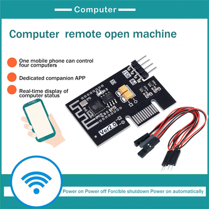 Desktop%20Computer%20Boot%20Card%20Computer%20Boot%20Card%20PCB%20WiFi%20APP%20Remote%20Controlled%20Switch%20Card%20Computer%20Remote%20Boot%20Startup%20Card%20-%20Image%202