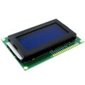 【beauty code】1604 16X4 16*4 Character LCD Module Display Screen LCM Yellow / Blue LED Backlight HD44780 IIC / I2C. 