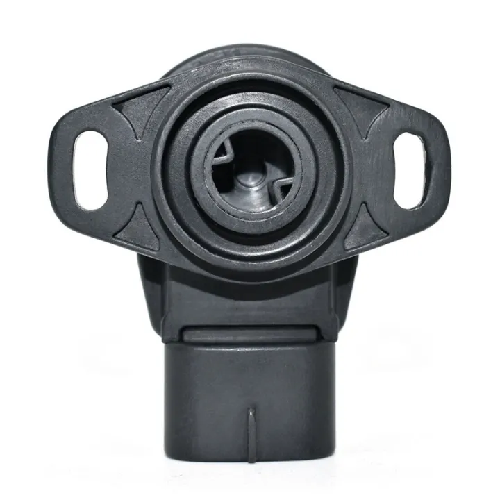 Car%20Throttle%20Position%20Sensor%20TPS%20for%20Suzuki%20Alto%20Hustle%20Cervo%20Jimny%201342086G01%20-%20Image%204