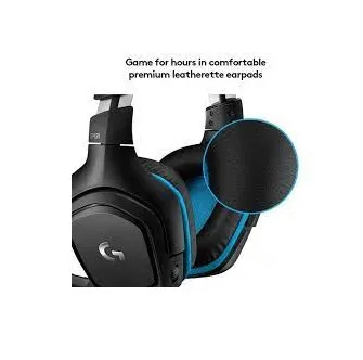 Logitech%20G431%207.1%20Surround%20Sound%20Gaming%20Headset%20-%20Image%205