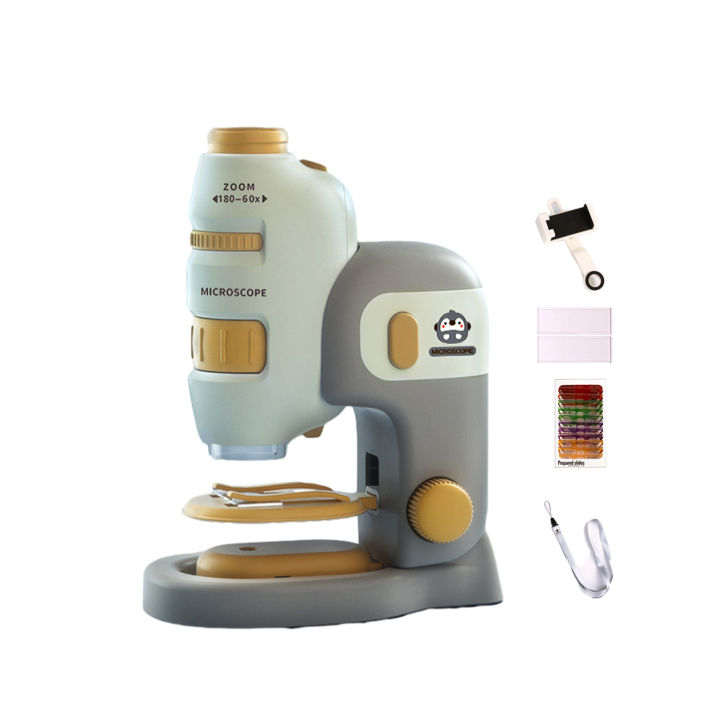Educational%20Science%20Microscope%20Po%20ble%20Handheld%20Mini%20Microscope%20for%20Kids%2060x-180x%20Led%20Light%20Educational%20Learning%20Tool%20for%20Scientific%20Exploration%20-%20Image%204