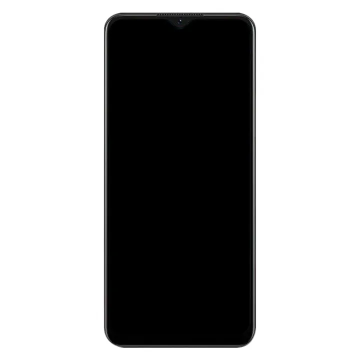 For%20OnePlus%20Nord%20N20%20SE%20CPH2469%20LCD%20Screen%20Digitizer%20Full%20Assembly%20with%20Frame%20-%20Image%202