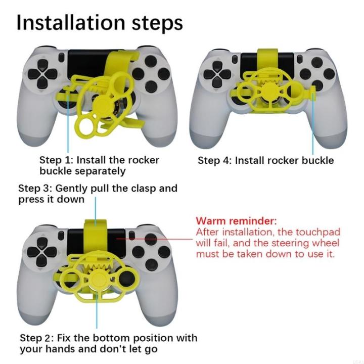Q5WA%20Mobile%20Game%20Pad%20Mini%20Steering%20Wheel%20Game%20Joystick%20Games%20Simulation%20Gamepad%20For%20Accessories%20-%20Image%204