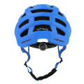 Mountain Bike Helmet MTB Bicycle Cycling Helmet for Men and Women Lightweight Outdoor Sport Bike Riding Protective Helmet 22 Vents. 
