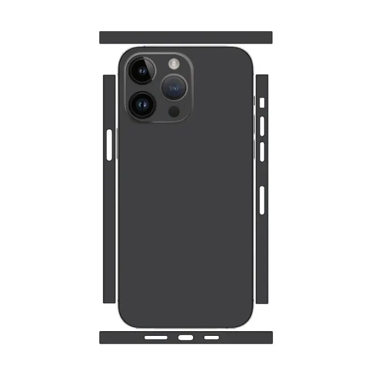 Same%20Color%20as%2015%20Decal%20Skin%20for%20iPhone%2015%2014%2013%2012%20Pro%20Max%20Back%20Screen%20Protector%20Film%20Cover%20Plain%203M%20Wrap%20Aesthetic%20Sticker%20-%20Image%207