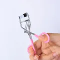 Professional Stainless Steel Eye Lash Curler Light Weight -1 Piece. 
