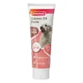 Beaphar Salmon Oil Paste Dog - 100g. 
