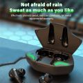 TWS G11 Wireless Earbuds True Wireless Bluetooth Earbuds With Charging Display Indicator In Ear Wireless Earbuds Headset Earbuds Wireless Earbuds Bluetooth Wireless Earphones Wireless Headphones. 