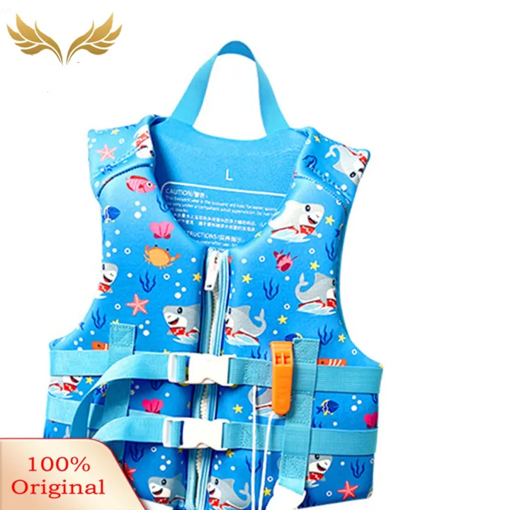 SuperRide%20Kids%20Drifting%20Vest%20Kids%20Swim%20Vest%20with%20Whistle%2024-66%20Lbs%204-12%20Years%20Old%20Boys%20Girls%20Life%20Jacket%20Snorkel%20Kayak%20Boating%20Buoyancy%20Safety%20Vest%20Swimming%20Aid%20-%20Image%203