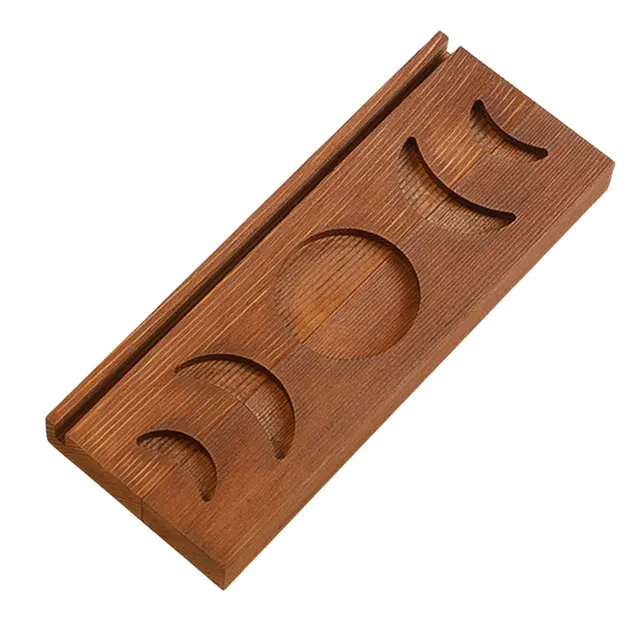 Wood%20Tarot%20Stand%20Wood%20Cards%20Display%20Base%20Stand%20Tarot%20Accessories%20Altar%20Supplies%20Divination%20Tools%20For%20Witchy%20Room%20Decor%20-%20Image%204
