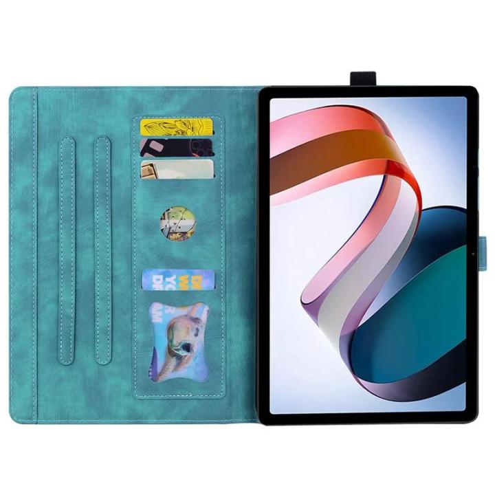 For%20Xiaomi%20Redmi%20Pad%202022%2010%2061%20Redmi%20Pad%20SE%20Tablet%20Case%20Cute%20Cat%20Flower%20Funda%20For%20Xiaomi%20Pad5%206%20Mi%20Pad%205%206%20Pro%20Cover%2011%20inch%20-%20Image%202