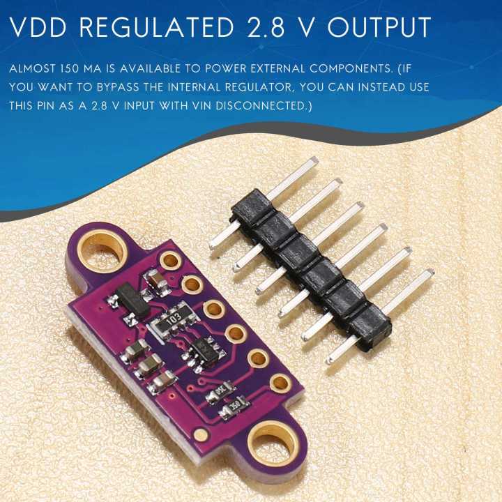 VL53L0X%20Time-of-Flight%20Distance%20Sensor%20GY-VL53L0XV2%20Module%20-%20Image%202