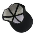 Trendy PU Crocodile Skin Hip Hop Cap For Men Women Rap Snap Back Cap Letter Flat Baseball Bonnet Homme Gold Dad Trucker Hat. 