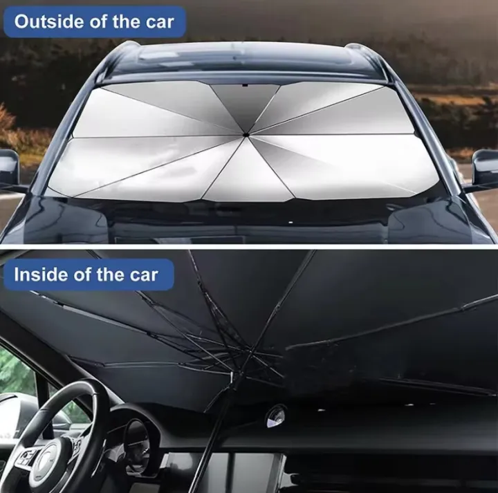 Car%20Sunshade%20Umbrella%20Foldable%20Auto%20Front%20Window%20Sunshade%20Cover%20Vehicle%20Interior%20Sun%20Shade%20Visor%20Sturdy%20Automotive%20Protection%20-%20Car%20Accessories%20-%20Image%205
