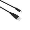 For Cybershot Dsc-W800/ Dsc-W810 Digital Camera Usb Cable/ Charger Charging Cable. 