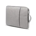 【Hengli jewelry story】Handbag Case For Samsung Tab S6 10.5 SM-T860 T865 Pouch Bag Cover For Galaxy Tab S6 Lite 10.4 " SM-P610 P615. 