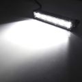 12v LED Light Car light SUV LED Work Light Driving Lights for offroad Spot Work Lamp Truck Boat 4WD ATV Suv LED Lamps. 