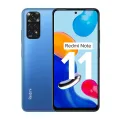 Xiaomi REDMI NOTE 11 phone - 6GB RAM - 128GB ROM (EU)-TRCSL Approved. 