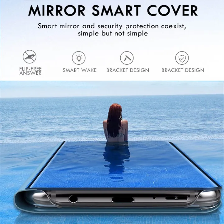 Luxury%20Smart%20Mirror%20Flip%20Case%20For%20Huawei%20P30%20P40%20P20%20Pro%20Lite%20E%20Coque%20For%20Huawei%20Nova%205T%20Y9%20Prime%20P%20Smart%20Z%20Leather%20Phone%20Cover%20-%20Image%206
