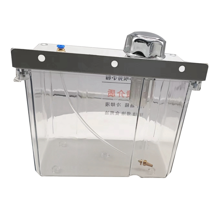 2X%203L%20CNC%20Lubrication%20Water%20Box%20with%20Filter%20Lathe%20Milling%20Drill%20Engraving%20Machine%20Oil%20Tank%20-%20Image%206