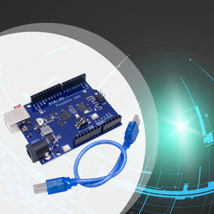 (VDZI)%20RP2040%20Picoduino%20Development%20Board%20Dual%20Core%20Chip%20for%20W%20RP2040%20for%20Aduino%20-%20Image%205