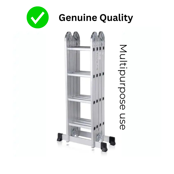 Multifunction%2016ft%20Ladder,%204x4%20ladder,%20Aluminum%20Ladder,%20Durable%20foldable%20ladder,%20construction%20work%20ladder%20-%20Image%202