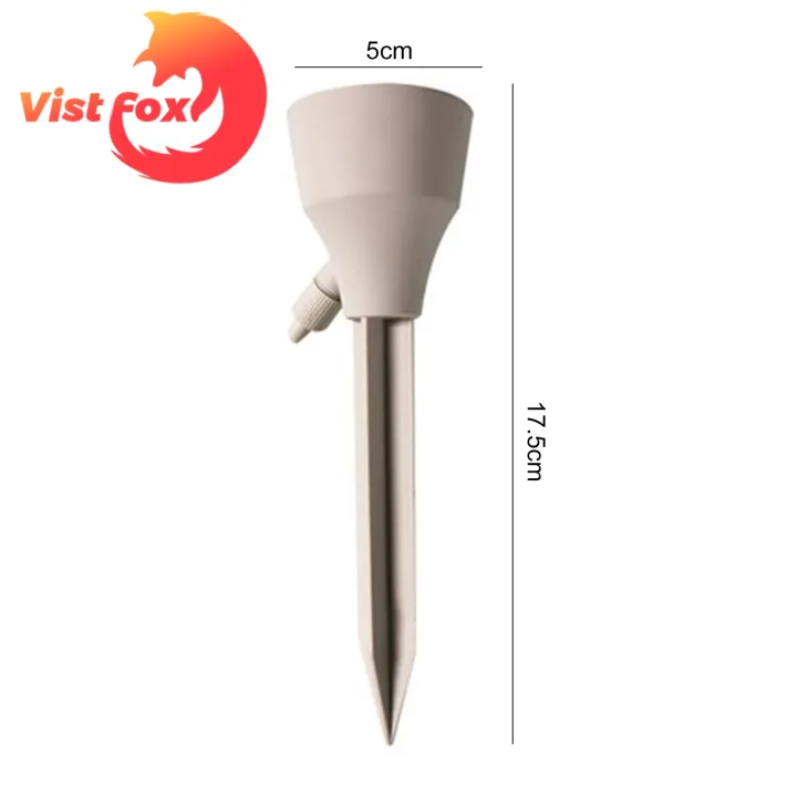 Drip%20Irrigation%20System%20for%20Indoor%20Plants%203pcs%20Watering%20Dripper%20Easy%20to%20Use%20Self%20Watering%20Spikes%20Durable%20Automatic%20Plant%20Watering%20Device%20for%20Home%20Garden%20Automatic%20Watering%20Dripper%20-%20Image%202