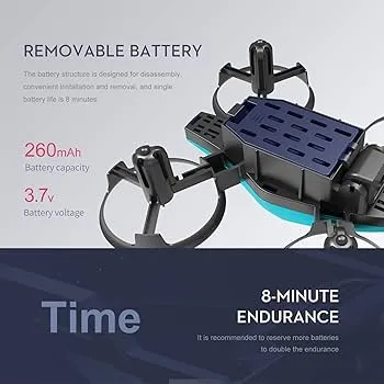 GT1%20Mini%20RC%20Drone%20Professional%20Quadcopter%20Pocket%20Gifts%20Toys%20-%20Image%208