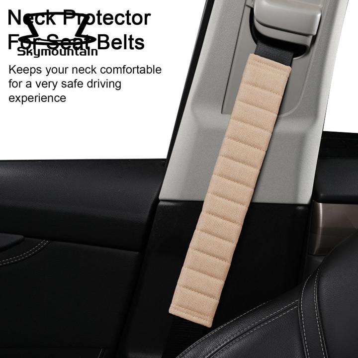 Seat%20Belt%20Comfort%20Pad%20Soft%20Cloth%20Car%20Seat%20Belt%20Cover%20Extra%20Long%20Protective%20Pad%20for%20Neck%20Shoulder%20Cushion%20Safety%20Belt%20Protector%20Car%20Seat%20Accessories%20-%20Image%2010